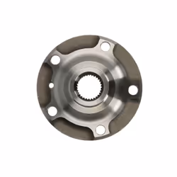 Moyeu de roue BTA H5B009BTA