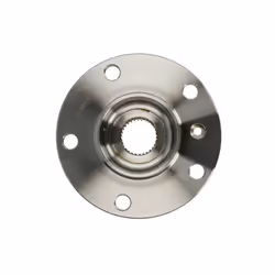 Moyeu de roue BTA H5B009BTA