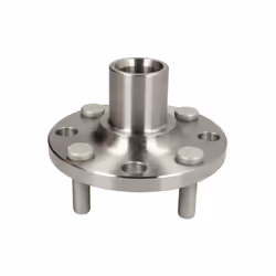 Moyeu de roue BTA H52023BTA