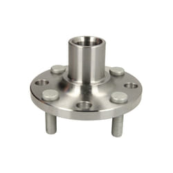 Moyeu de roue BTA H52023BTA
