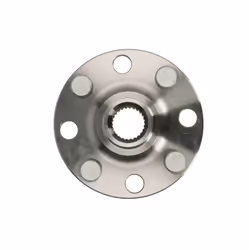 Moyeu de roue BTA H52023BTA