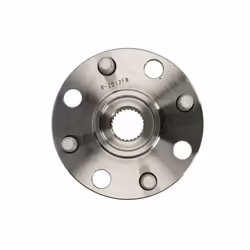 Moyeu de roue BTA H52023BTA
