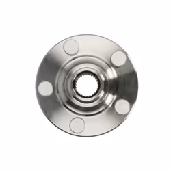 Moyeu de roue BTA H52021BTA