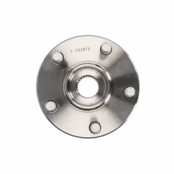 Moyeu de roue BTA H52021BTA
