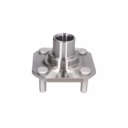 Moyeu de roue BTA H52020BTA