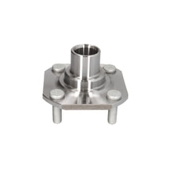 Moyeu de roue BTA H52020BTA