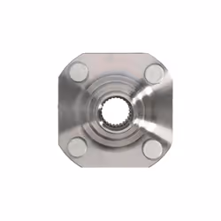 Moyeu de roue BTA H52020BTA