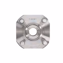 Moyeu de roue BTA H52020BTA