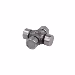 Croisillon, arbre de transmission BTA G9B001BTA
