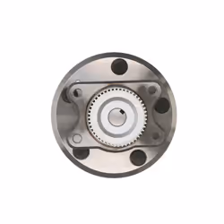 Jeu de roulements de roue BTA H20540BTA