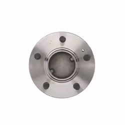 Jeu de roulements de roue BTA H20540BTA