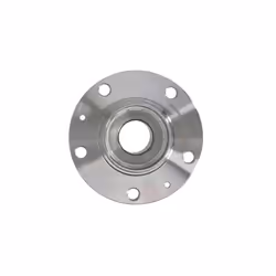 Jeu de roulements de roue BTA H1C023BTA - Vue supplémentaire 3