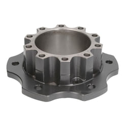 Moyeu de roue BTA B04-81357010165