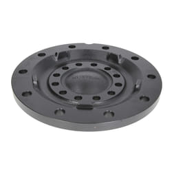 Moyeu de roue BTA B04-81443010177