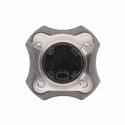 Jeu de roulements de roue BTA H22080BTA - Vue supplémentaire 2