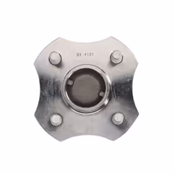 Jeu de roulements de roue BTA H22080BTA - Vue supplémentaire 3