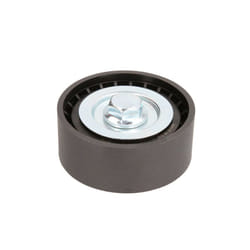 Galet enrouleur de courroie d'accessoire BTA E2X0019BTA