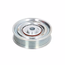 Galet enrouleur de courroie d'accessoire BTA E28012BTA
