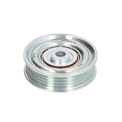 Galet enrouleur de courroie d'accessoire BTA E28012BTA
