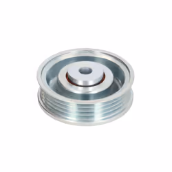 Galet enrouleur de courroie d'accessoire BTA E28012BTA