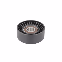 Galet tendeur, courroie d'accessoire BTA E28013BTA - Vue supplémentaire 2