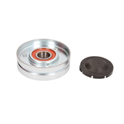 Galet enrouleur de courroie d'accessoire BTA E2W0070BTA