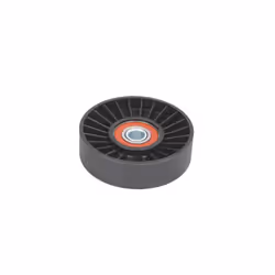 Galet enrouleur de courroie d'accessoire BTA E2Y0020BTA