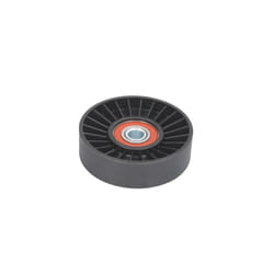 Galet enrouleur de courroie d'accessoire BTA E2Y0020BTA