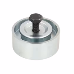 Galet enrouleur de courroie d'accessoire BTA E22031BTA