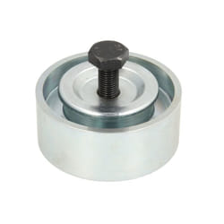 Galet enrouleur de courroie d'accessoire BTA E22031BTA