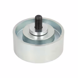 Galet enrouleur de courroie d'accessoire BTA E22031BTA