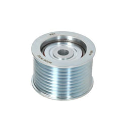 Galet enrouleur de courroie d'accessoire BTA E22032BTA