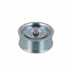 Galet enrouleur de courroie d'accessoire BTA E21027BTA - Vue supplémentaire 2