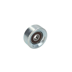 Galet enrouleur de courroie d'accessoire BTA E24014BTA