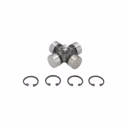 Croisillon d'arbre de transmission BTA BO2-3T102