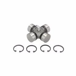 Croisillon d'arbre de transmission BTA BO2-3T104
