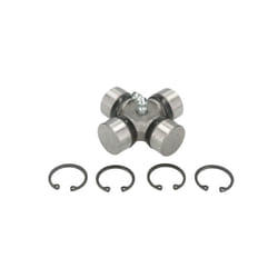 Croisillon d'arbre de transmission BTA BO2-3T104