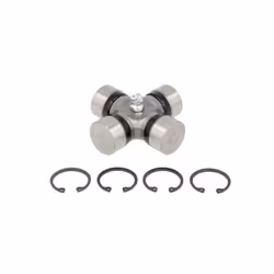 Croisillon d'arbre de transmission BTA BO2-3T105