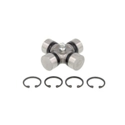 Croisillon d'arbre de transmission BTA BO2-3T105