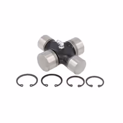 Croisillon d'arbre de transmission BTA BO2-3T106