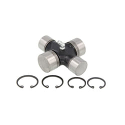 Croisillon d'arbre de transmission BTA BO2-3T106