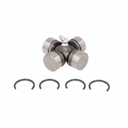 Croisillon d'arbre de transmission BTA BO2-3T107