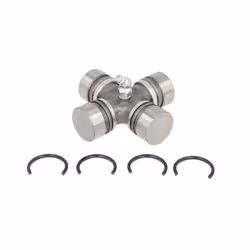 Croisillon d'arbre de transmission BTA BO2-3T108