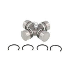 Croisillon d'arbre de transmission BTA BO2-3T108