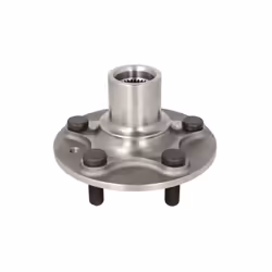 Moyeu de roue BTA H5I007BTA