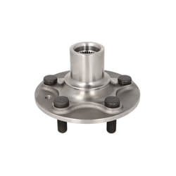 Moyeu de roue BTA H5I007BTA