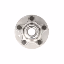 Moyeu de roue BTA H5I007BTA