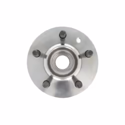 Moyeu de roue BTA H5I007BTA