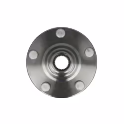 Moyeu de roue BTA H52016BTA
