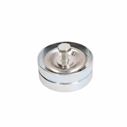 Galet enrouleur de courroie d'accessoire BTA B05-02-069